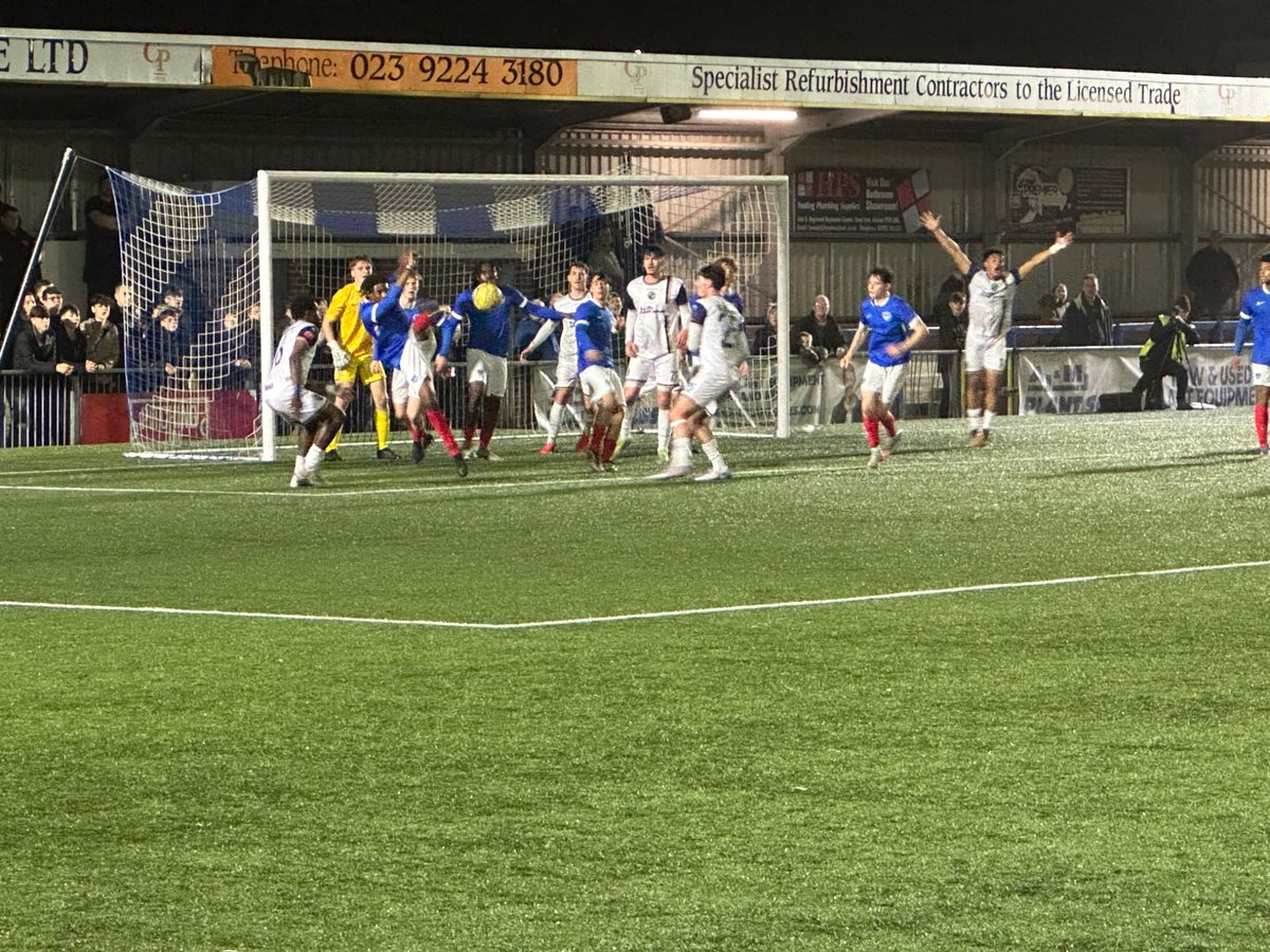 Cliff Pledge tweet media