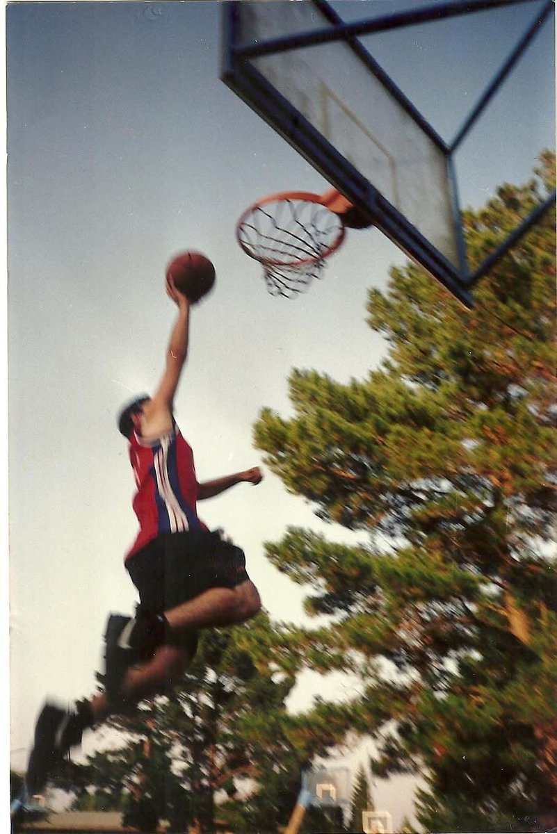 MeRe Clown tweet media