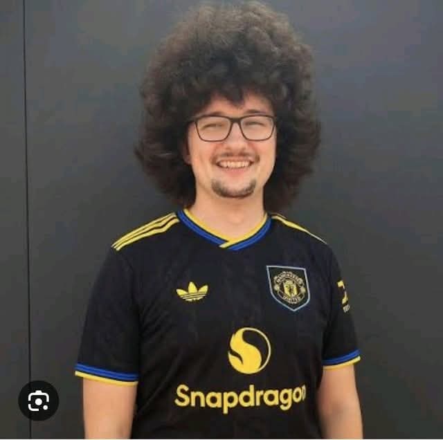 See you in 2028, brother.

Thank you, Westham United, for saving the world.

Even though Chelsea fuck me up.

 #Chelsea #manchesterunited #PremierLeague