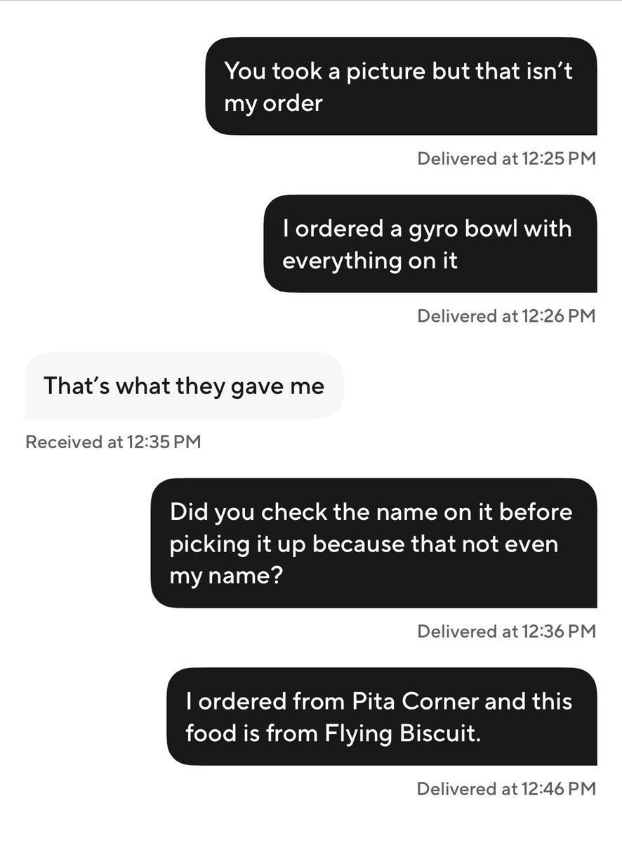 Tallulah Bankhead tweet media