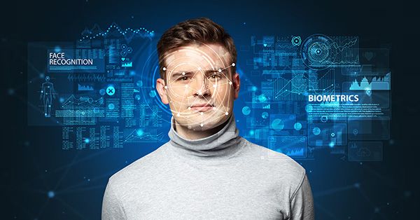 MajorKey Technologies tweet media