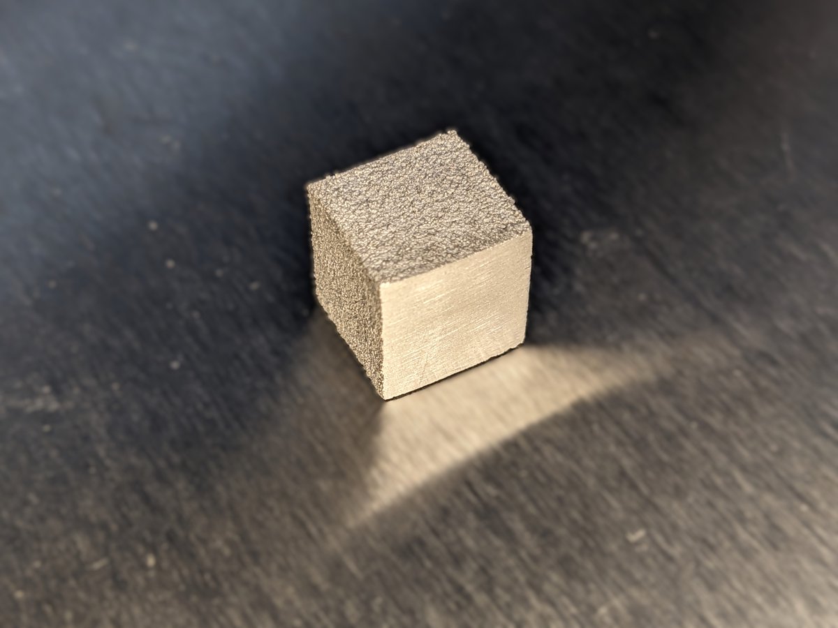 Scrap Labs tweet media