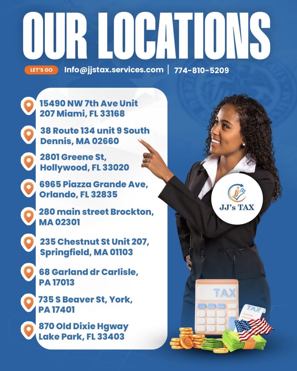 Marco Azèd tweet media