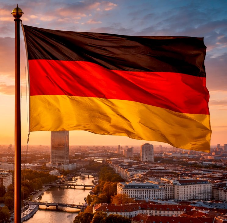 Crypto Emperor tweet media