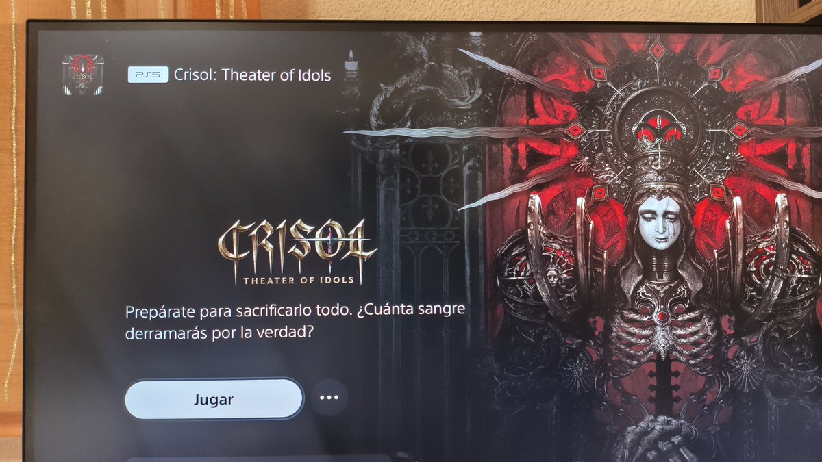 ☃️❄️Marta☃️❄️ tweet media