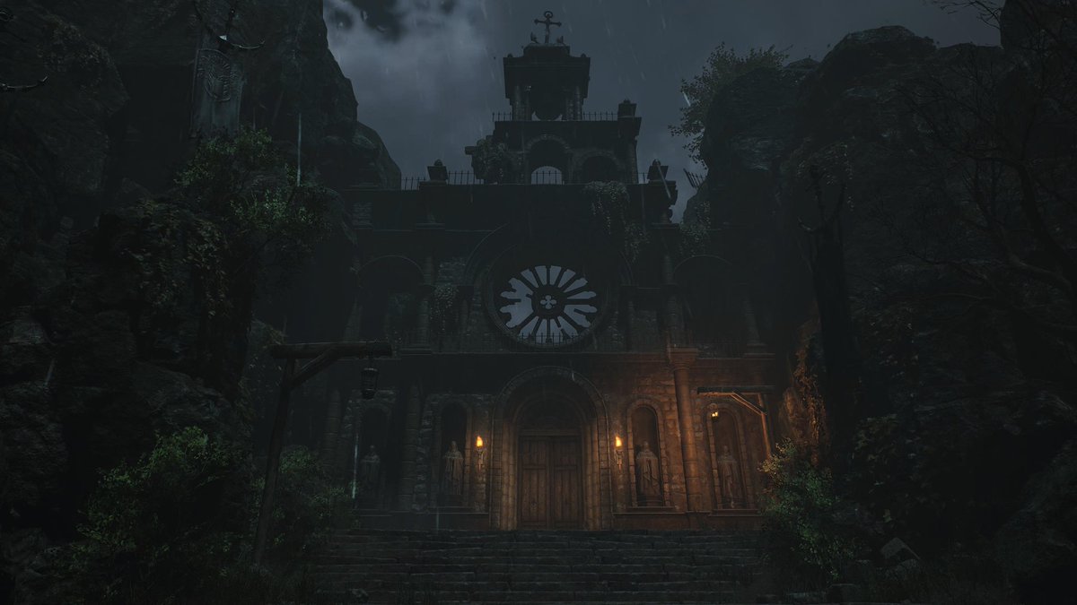 ☃️❄️Marta☃️❄️ tweet media