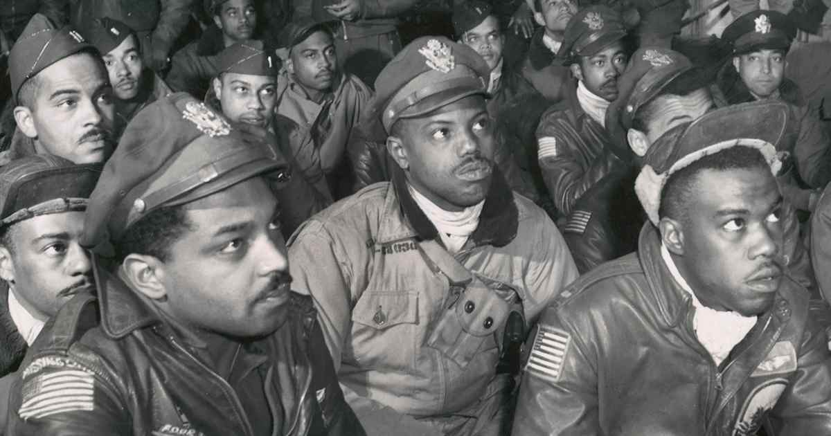 ETVSoftware's tweet photo. Black History Month 2026 marks 100 years since the first national observance of Black history!

https://t.co/VKKWEU4jpN https://t.co/6Jsy0uQcPl