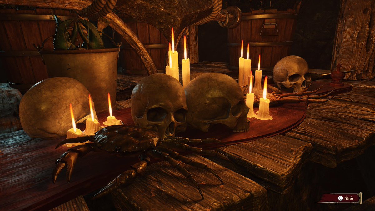 ☃️❄️Marta☃️❄️ tweet media