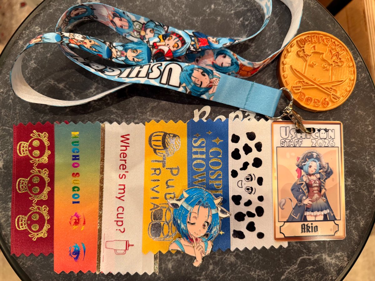 井筒昭雄/Fab Cushion tweet media