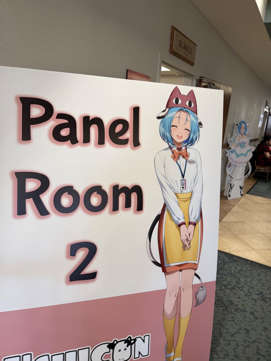 井筒昭雄/Fab Cushion tweet media