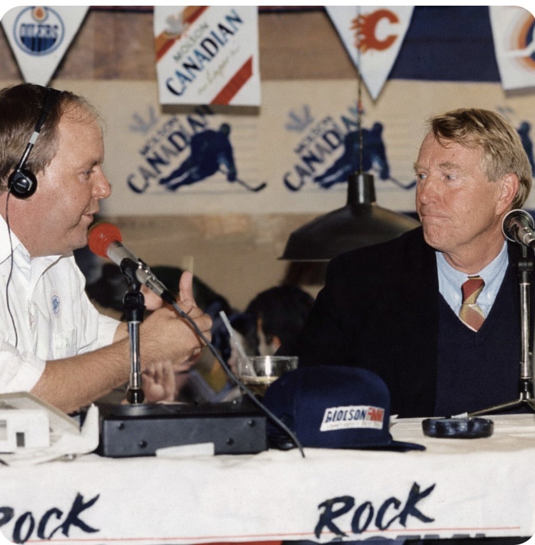 Dan Russell tweet media