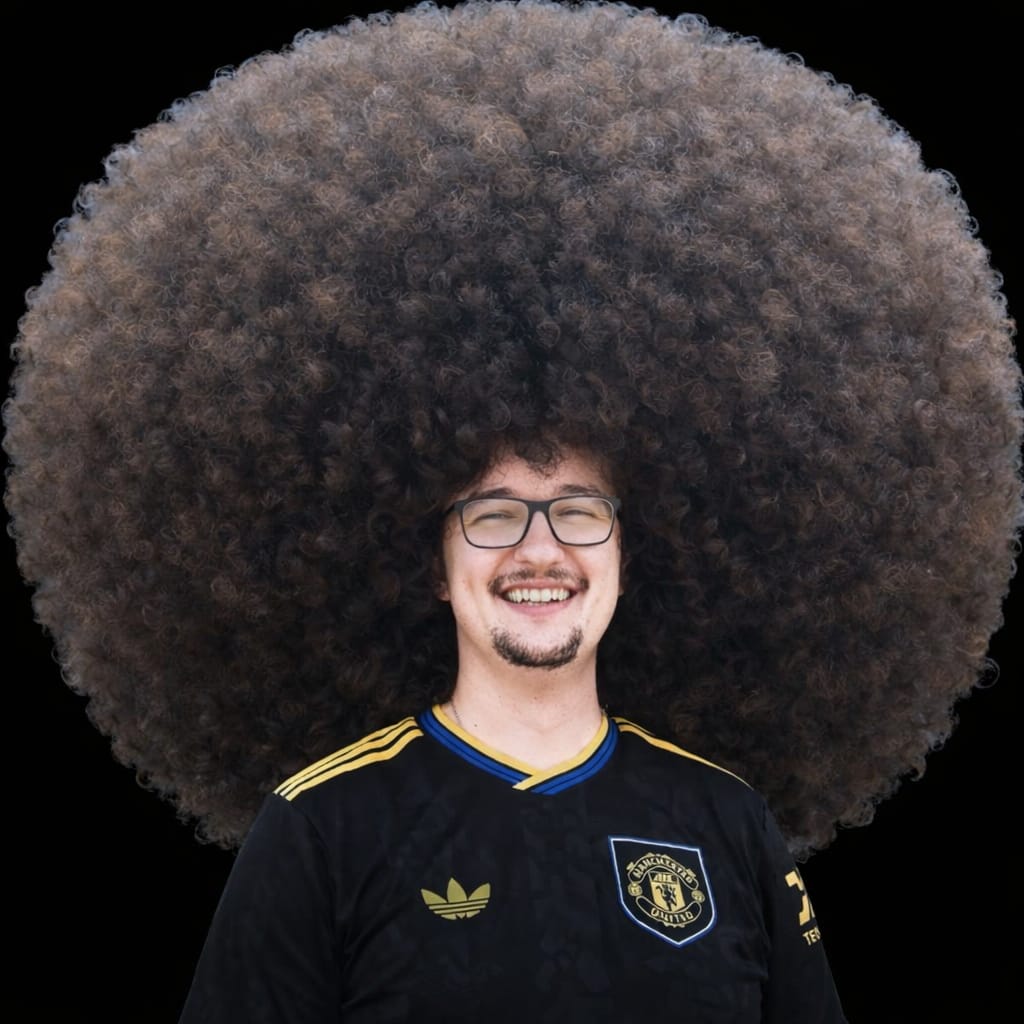 Ｎｅｉｌ－ｏ tweet media