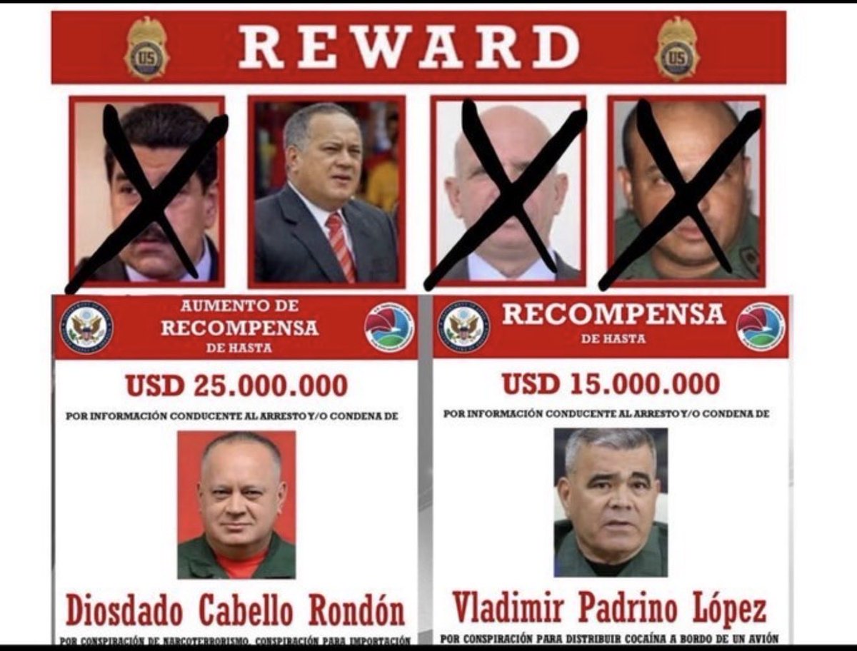 <a href="/ArondonFT/">Alejandro Rondón</a> Si si si….