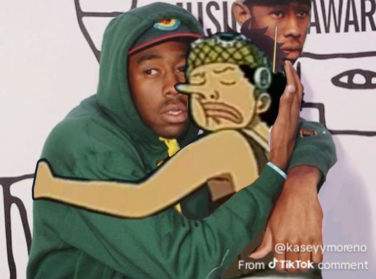 reixx_piece's tweet photo. Me to usopp when he keeps getting slandered week after week #itsstillcoming #fearhim https://t.co/6khs2VaIsQ