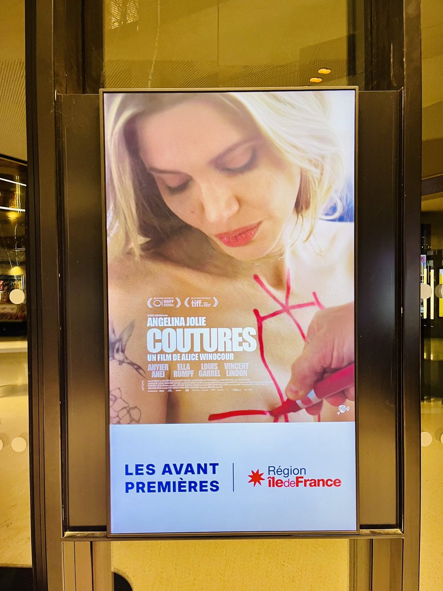 François Demas tweet media