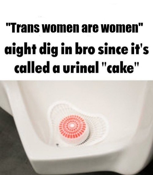 Discord Lies tweet media