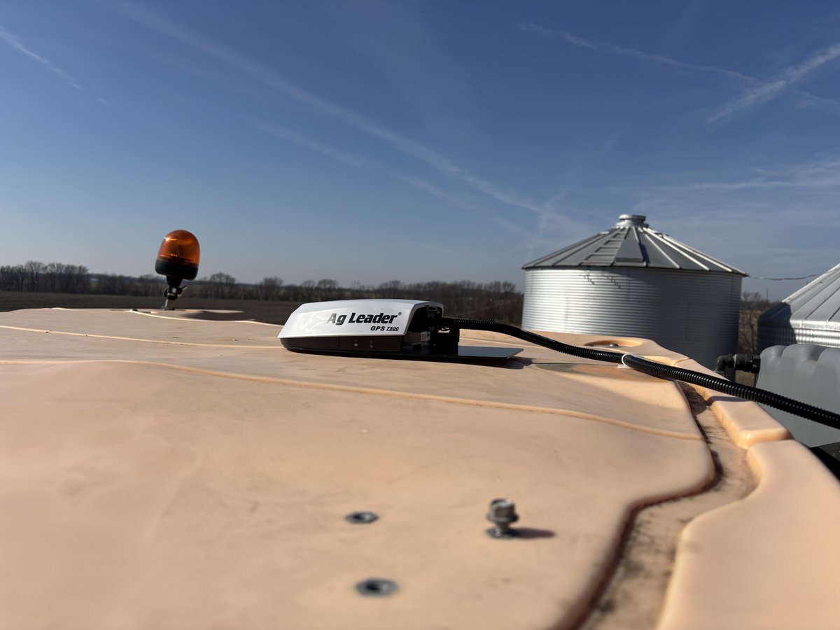 Bottom Line Solutions tweet media