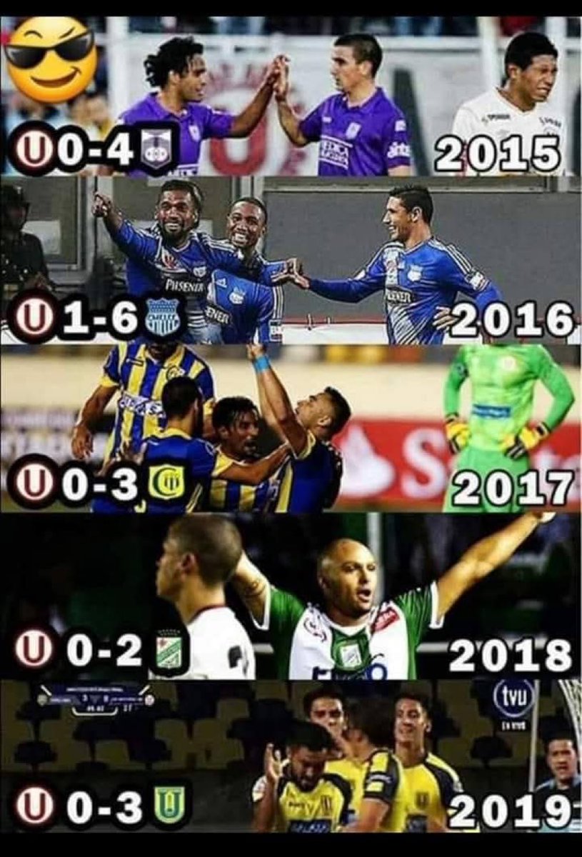 La Mancha del 47 tweet media