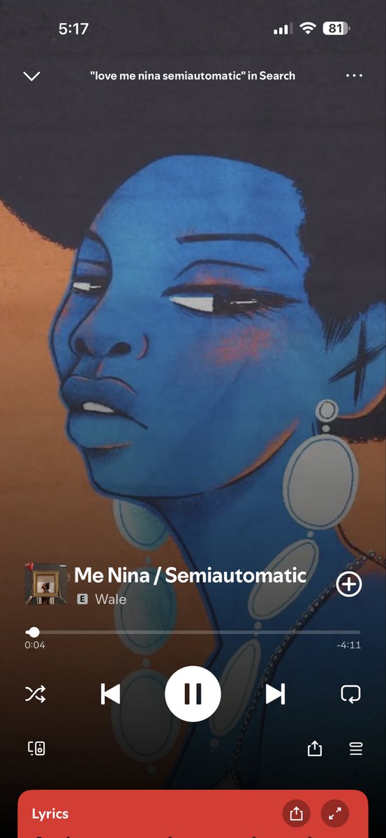 Bane's Conscience / Black Thor's Prayer tweet media