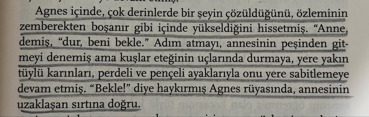 eedayil's tweet photo. https://t.co/QlQFYyxup6
