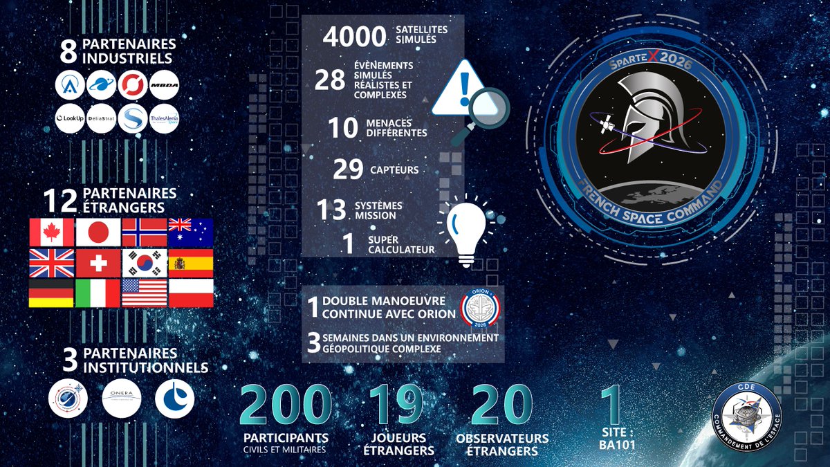 Mamita 💫 tweet media