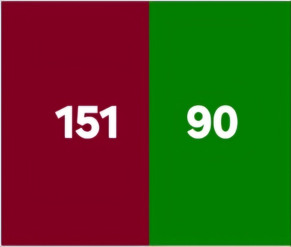 Portobello Hearts tweet media