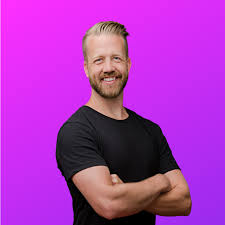 CIOonline's tweet image. Tap to learn more: spr.ly/6013hOZmT
Pricing transparency is not a threat. It is one of the biggest innovation openings in years.

Tyler Christiansen explains why all-in pricing is pushing leaders to modernize now.

#FoundryExpert #RegTech #CXInnovation