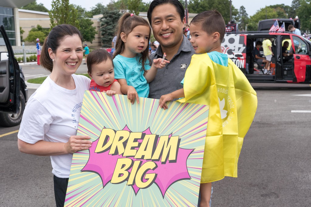 Delack Media Group tweet media