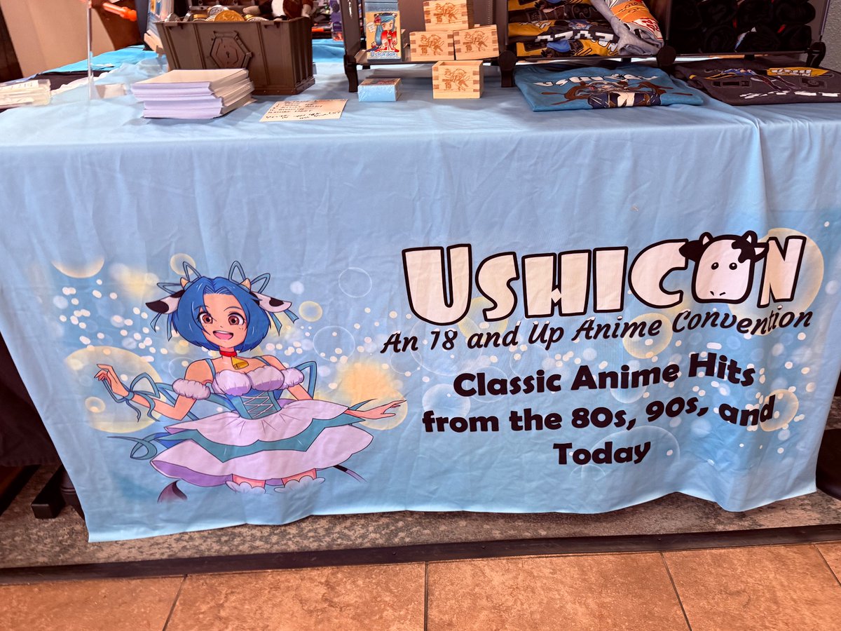 井筒昭雄/Fab Cushion tweet media