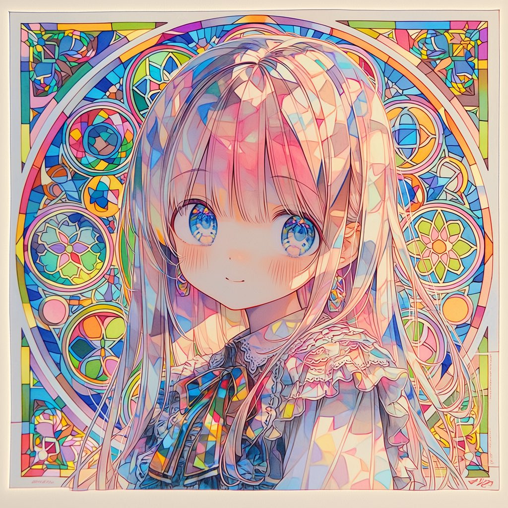 さとー (@satos73) / Posts / X