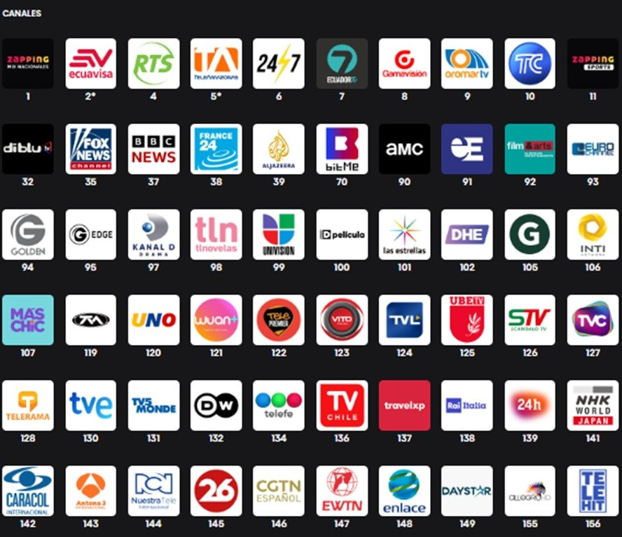 Vivi ;) tweet media
