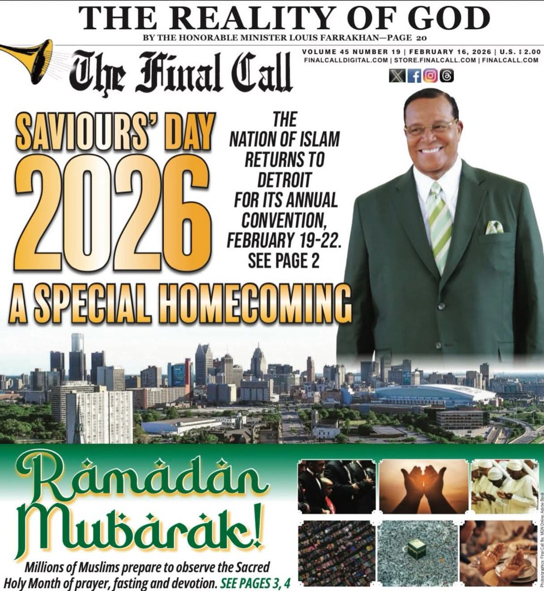 DarrellMuhammad's tweet photo. https://t.co/Kub8b7OpWK