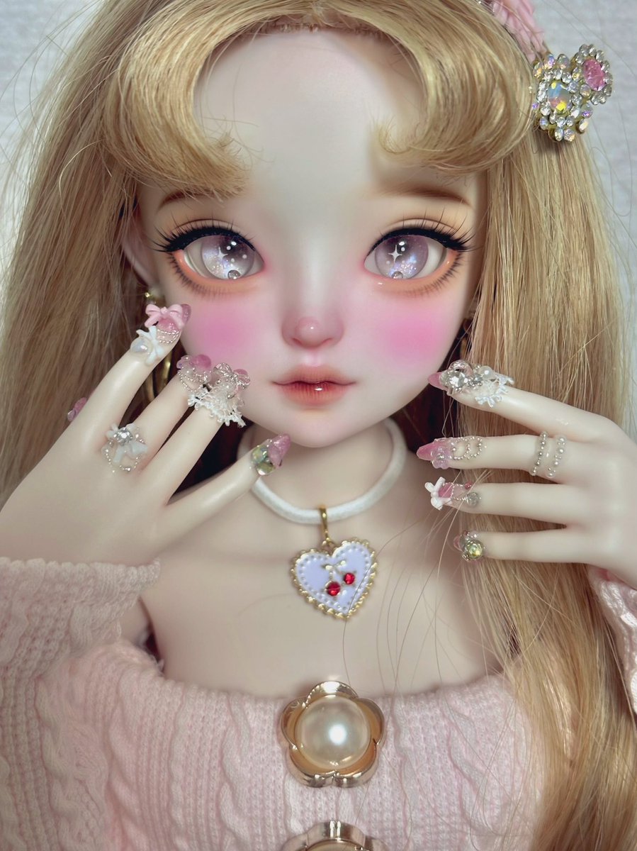 hughug_ad's tweet photo. *°🎀 𝕞𝕖𝕝𝕝𝕠𝕨🎀*° https://t.co/n3ZtGAfJn1