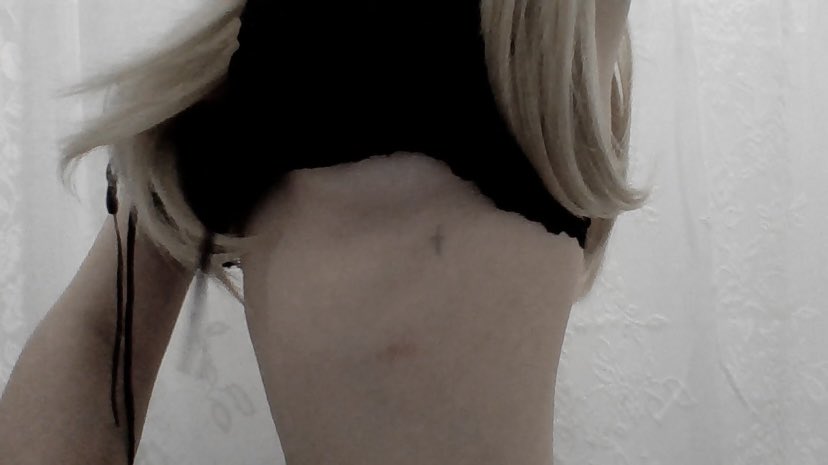 𝗹𝘂𝗹𝗶𝗻𝗮 tweet media