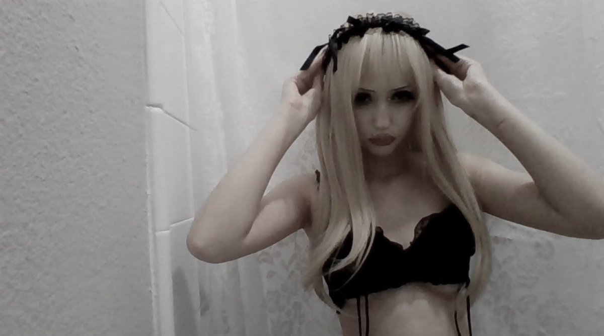 𝗹𝘂𝗹𝗶𝗻𝗮 tweet media