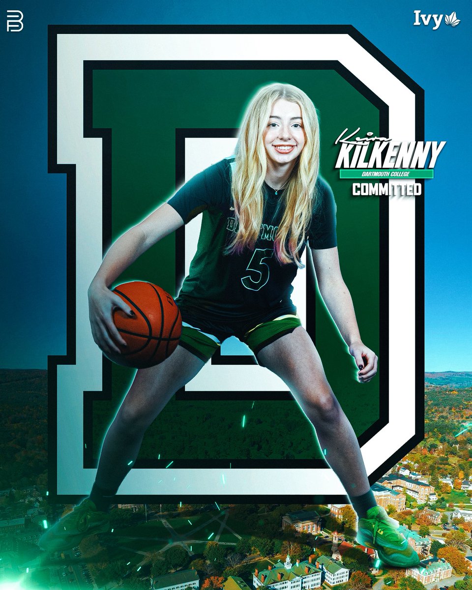 Keira Kilkenny tweet media