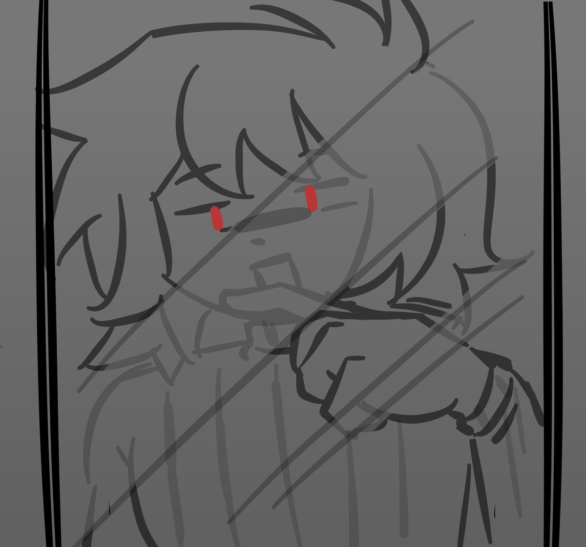 boring6 (@boring6_ashley) / Posts / X