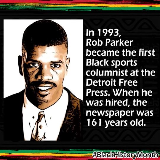 robparkerMLBbro tweet media