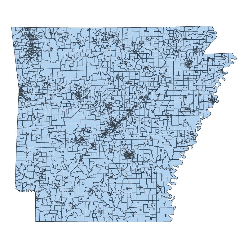 ArkansasGIS tweet media