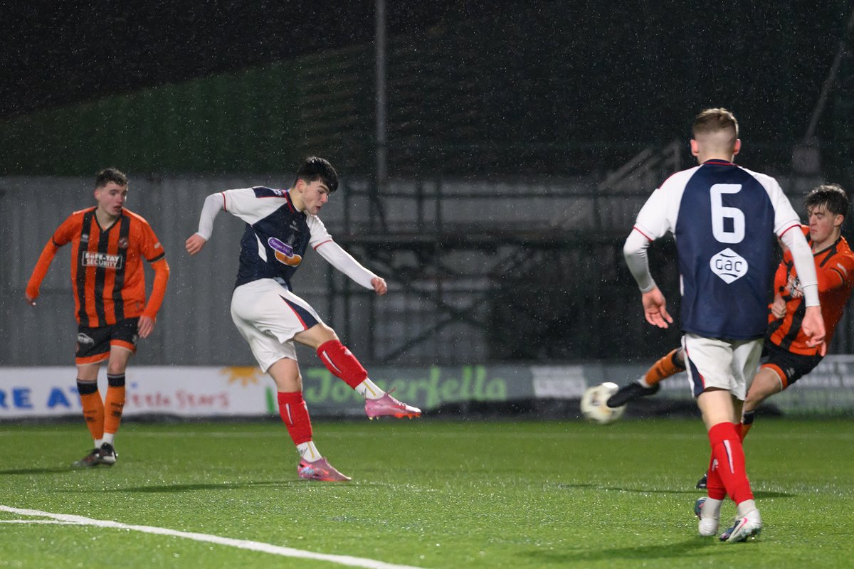 Ian Sneddon tweet media