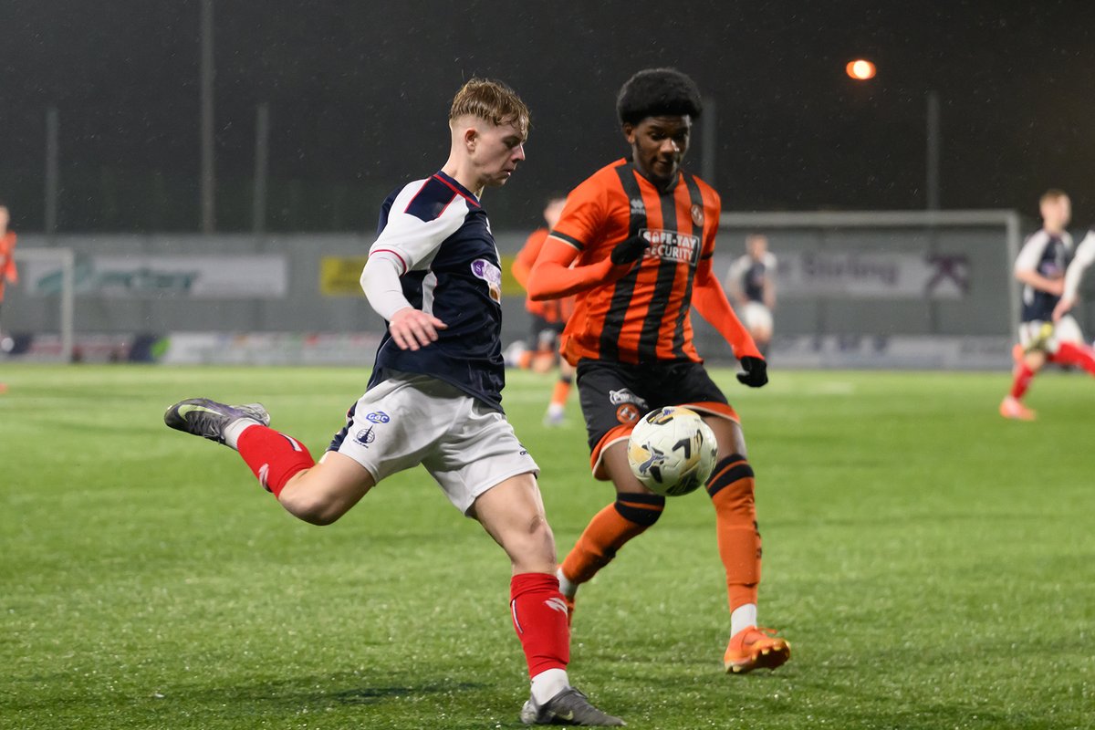 Ian Sneddon tweet media