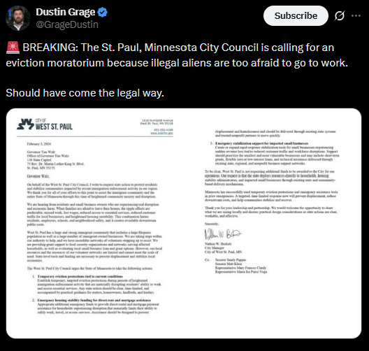 will davis tweet media