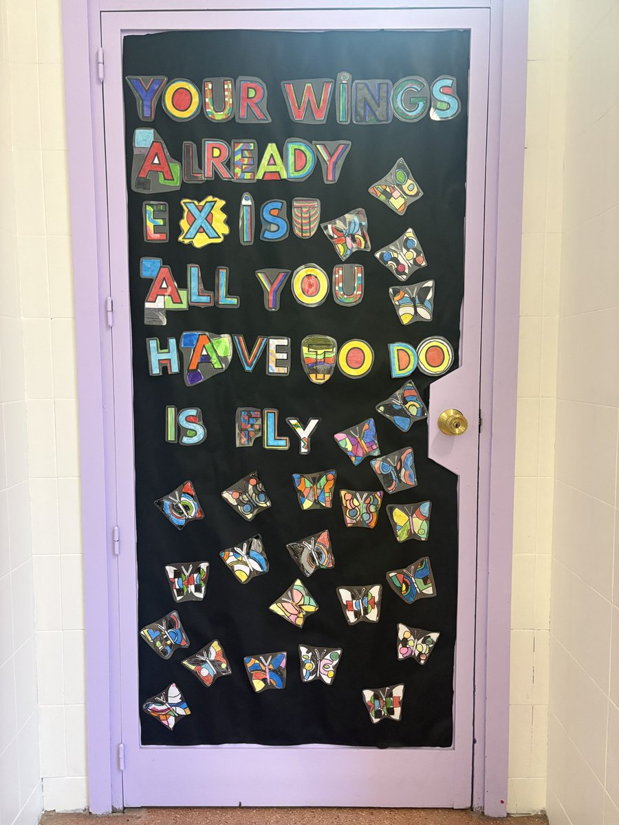 CEIP Claudio Sánchez Albornoz (Alcorcón) tweet media