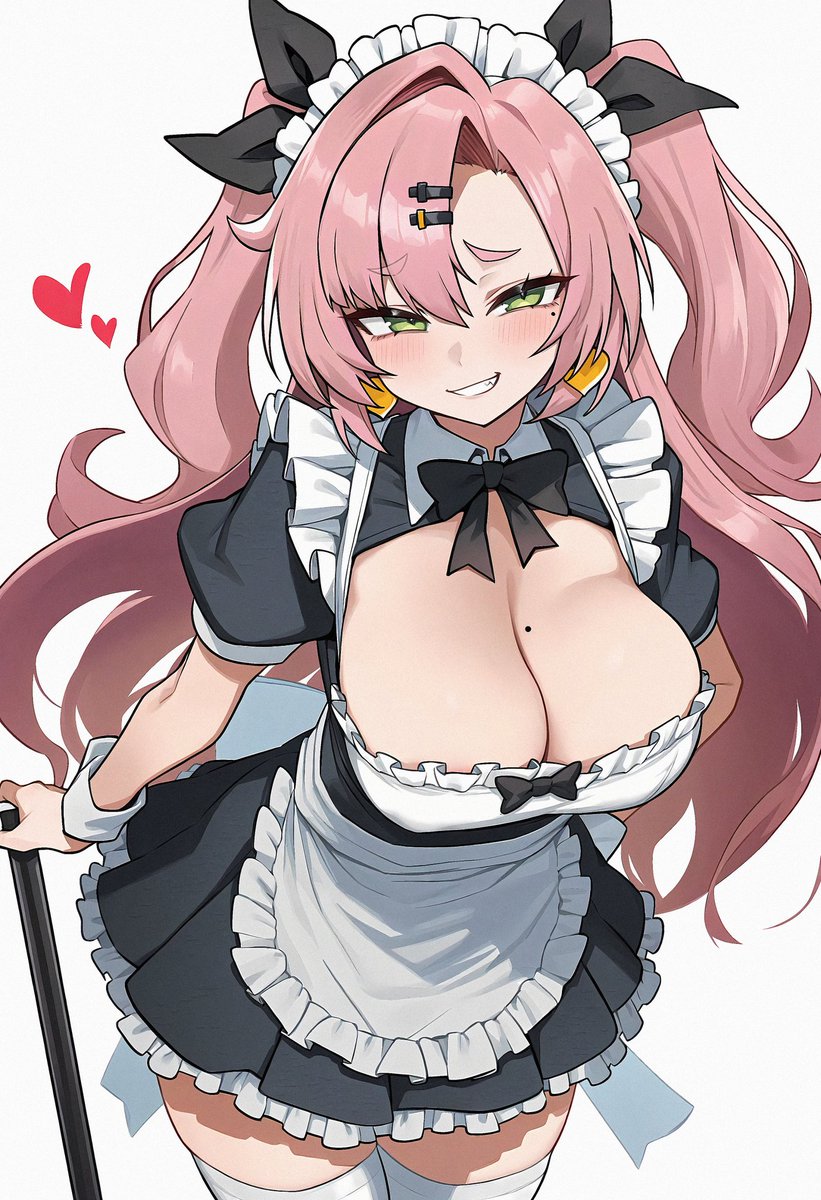 𝘠𝘰𝘶 𝘬𝘯𝘰𝘸 𝘵𝘩𝘦 𝘥𝘳𝘪𝘭𝘭~

𝙋𝙞𝙘 + 𝙍𝙏 + 𝙇𝙞𝙠𝙚 = 𝙍𝙖𝙩𝙞𝙣𝙜