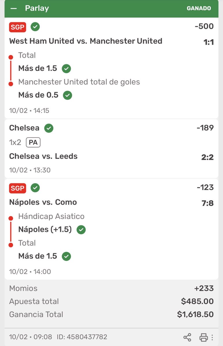 Adrian Saga tweet media