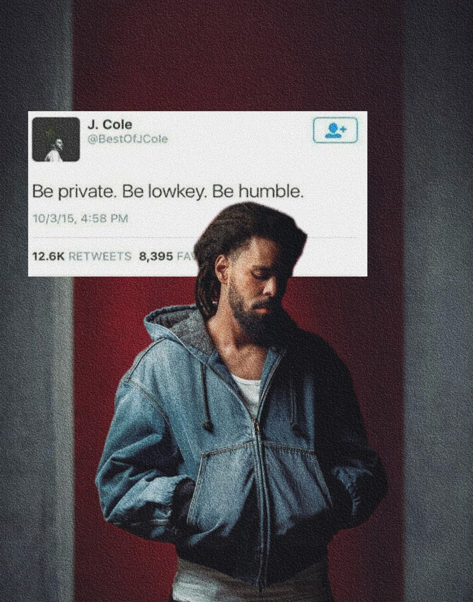 Truethingz™️ tweet media