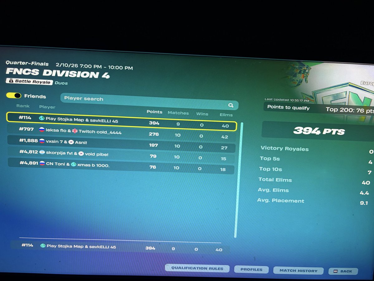 HAERO savke tweet media