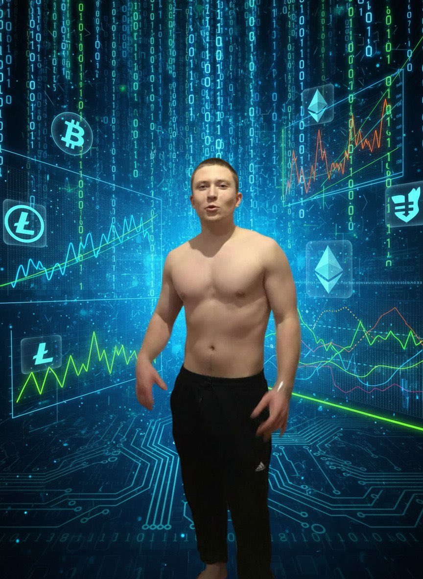 ChocoP1e tweet media