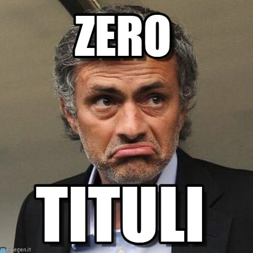 François Citron tweet media