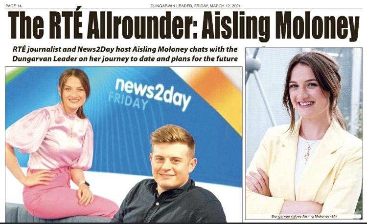 nwl tweet media